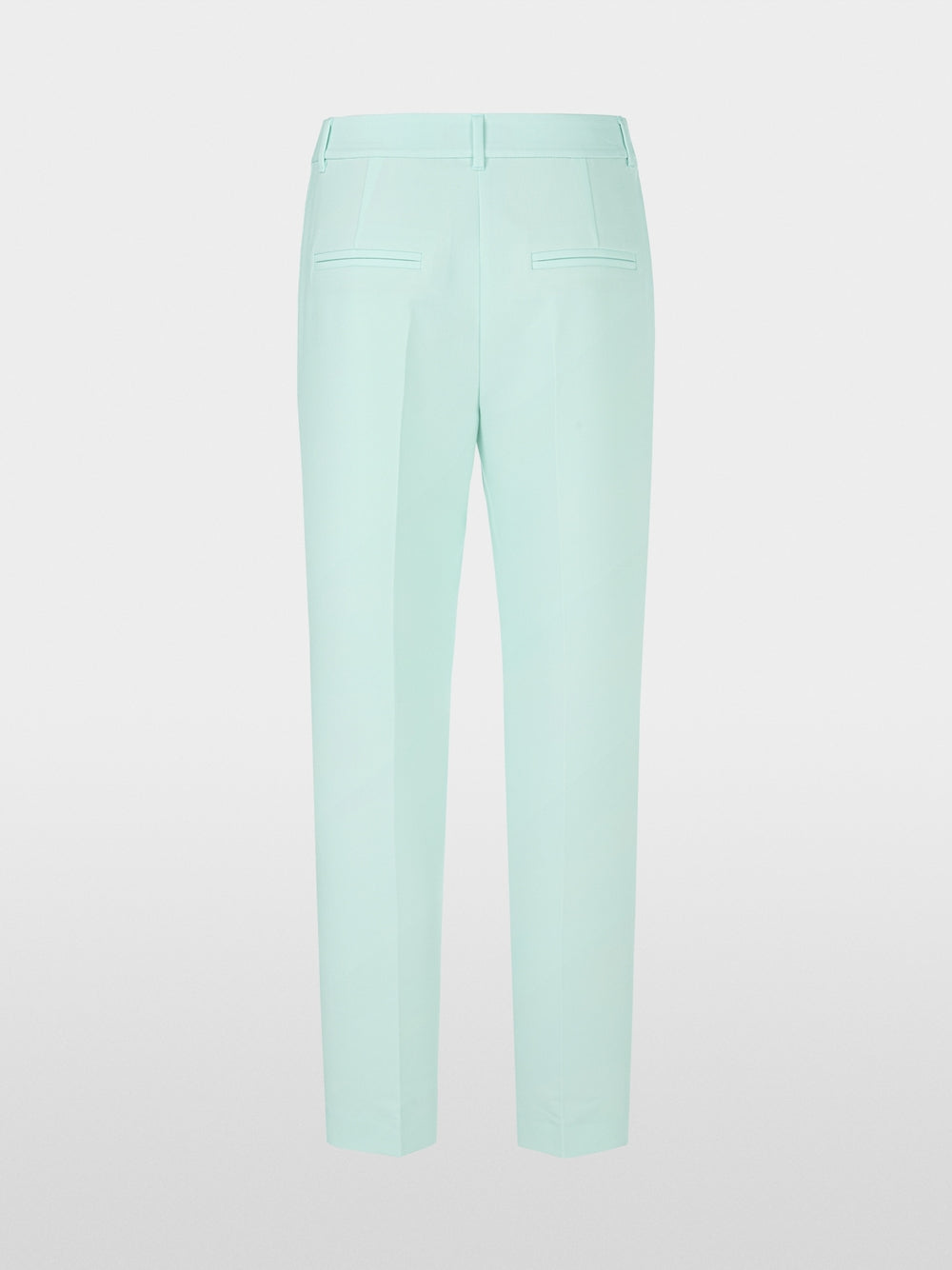 FORDON cropped length trousers