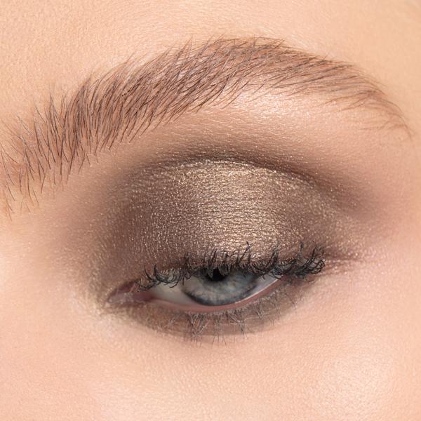 Luminescent Eye Shade - Elephant