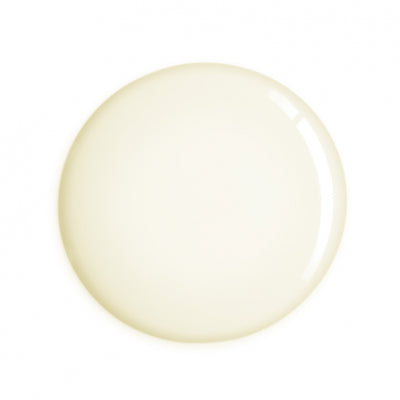 Rosehip Triple C + E Firming Oil
