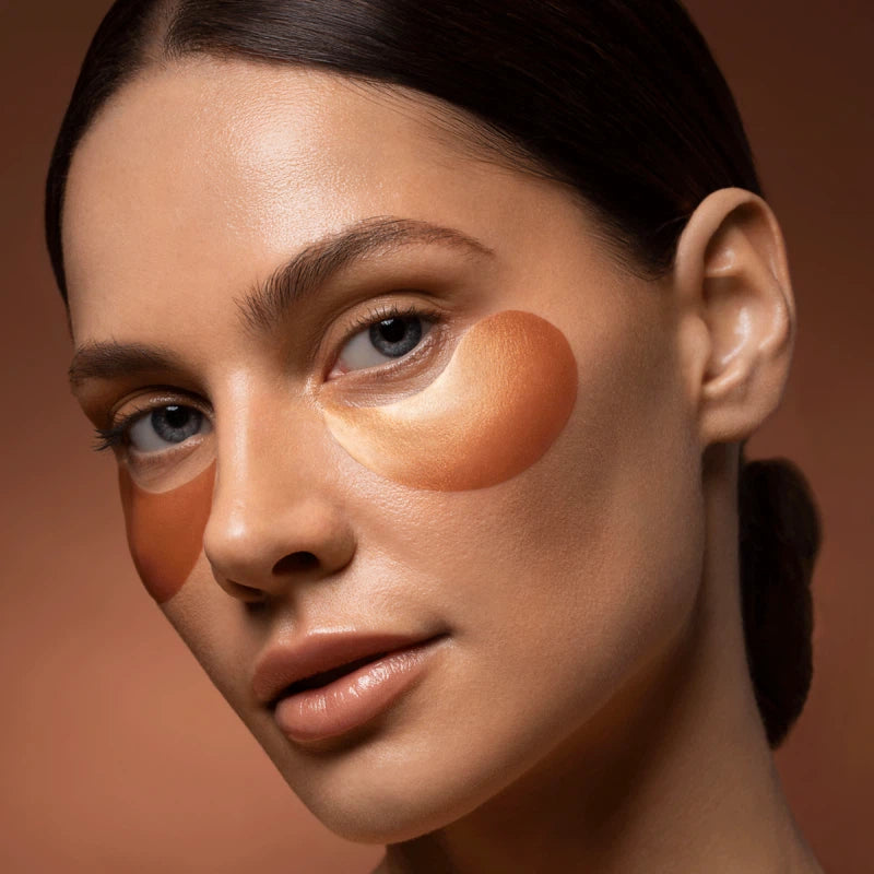 The Eye Patches - 6 Pack