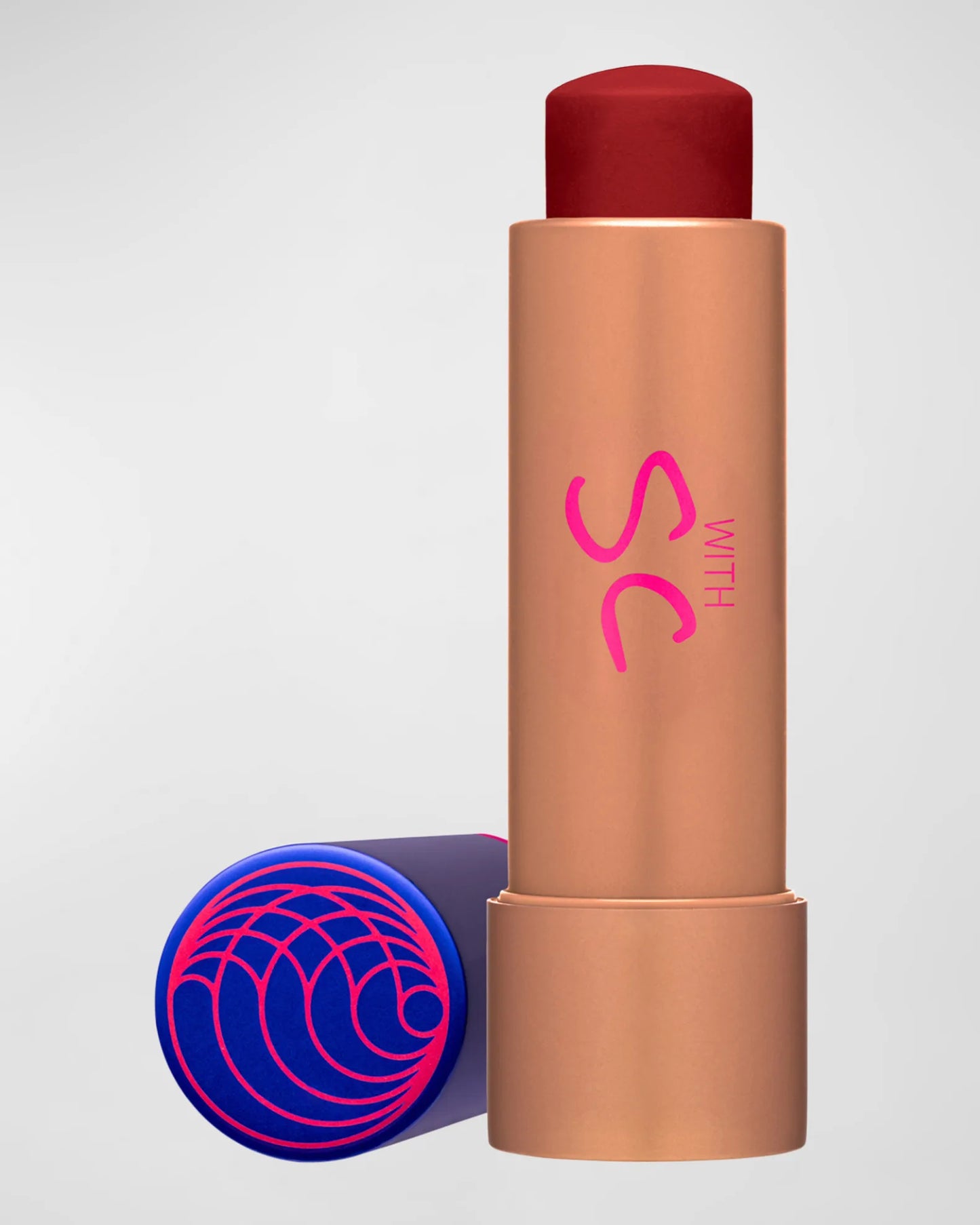 The Tinted Lip Balm - Shade 3