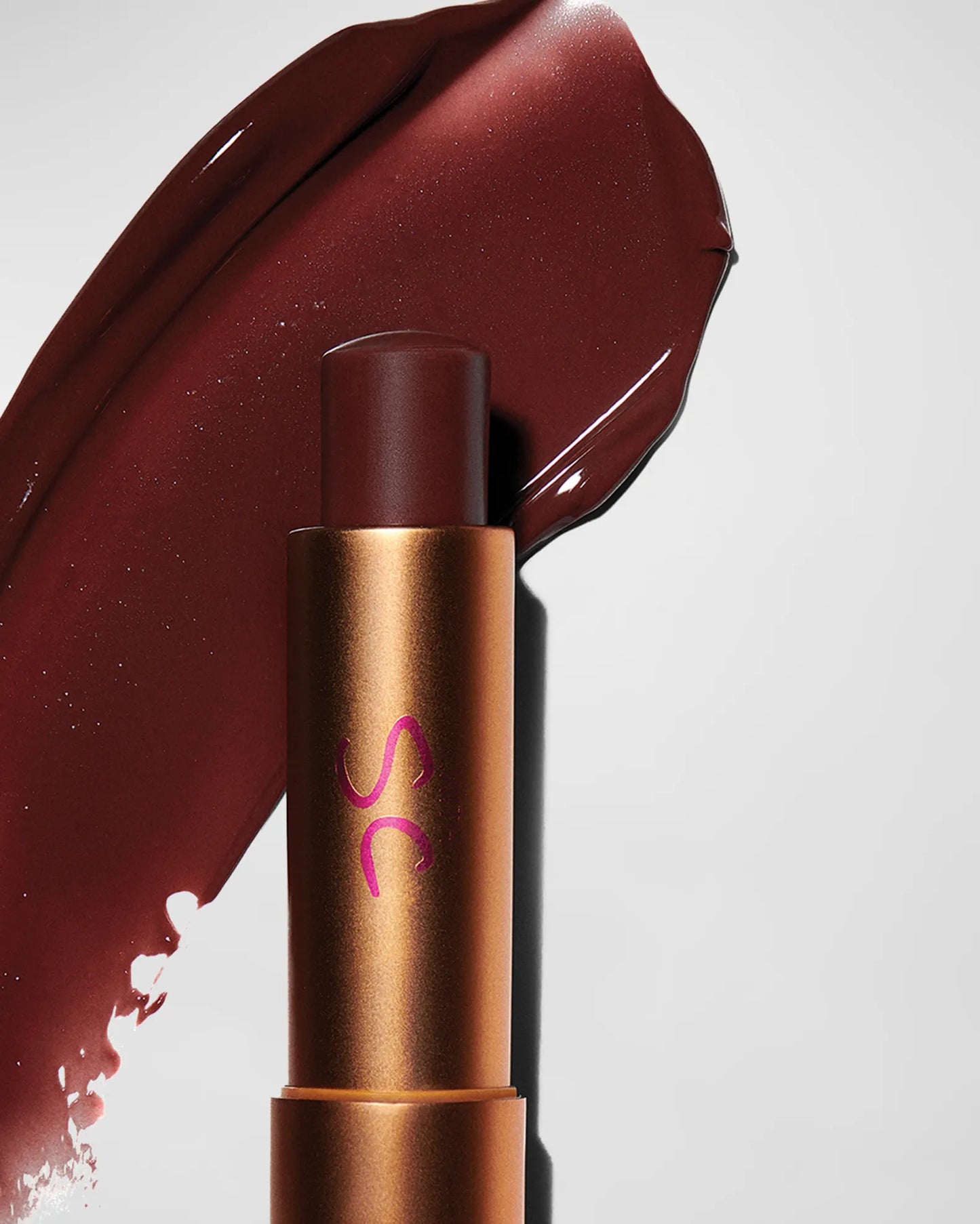 The Tinted Lip Balm - Shade 3