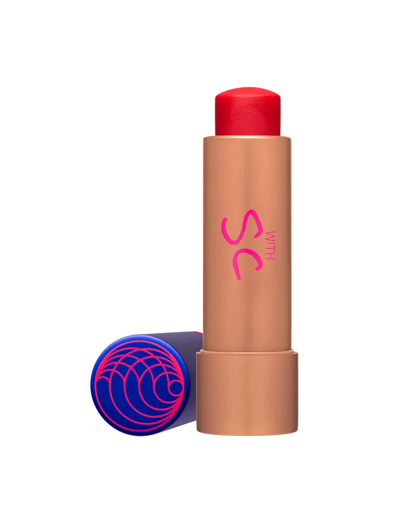 The Tinted Lip Balm - Shade 2