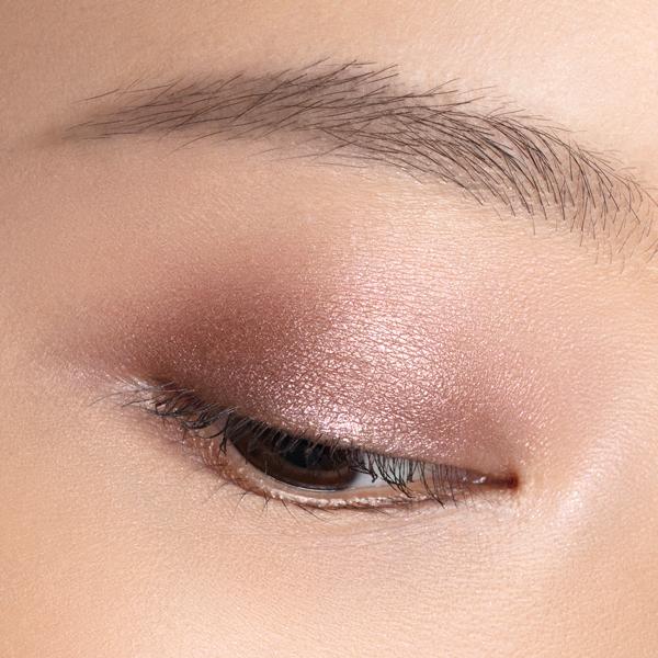 Luminescent Eye Shade - Pangolin