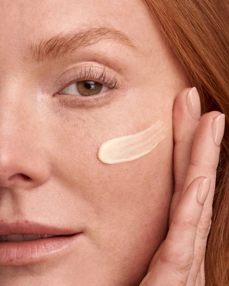 The Retinol Serum - 15 ml