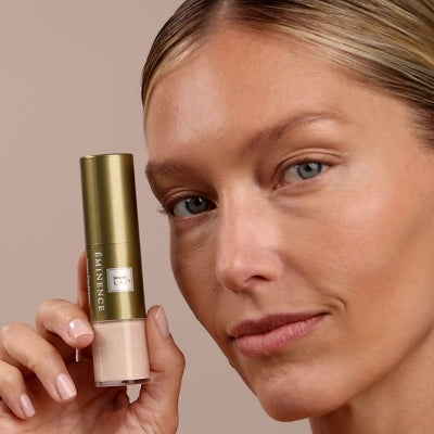 Sun Defense Minerals