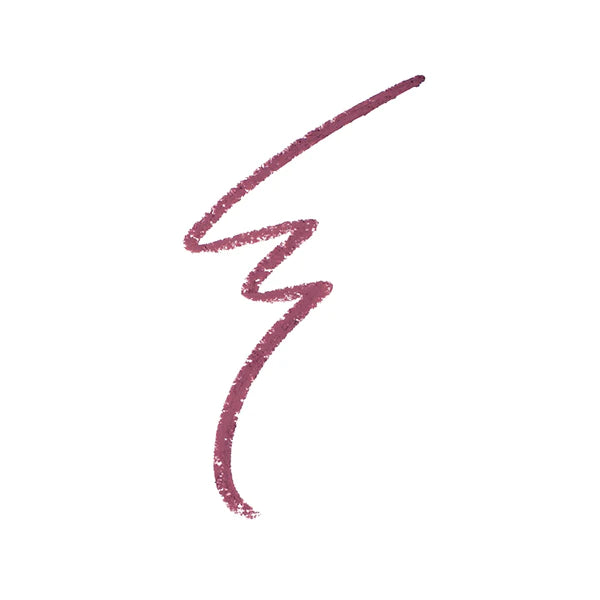 Lip Definer - Effect