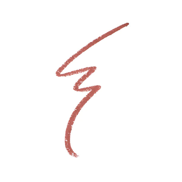 Lip Definer - Natural
