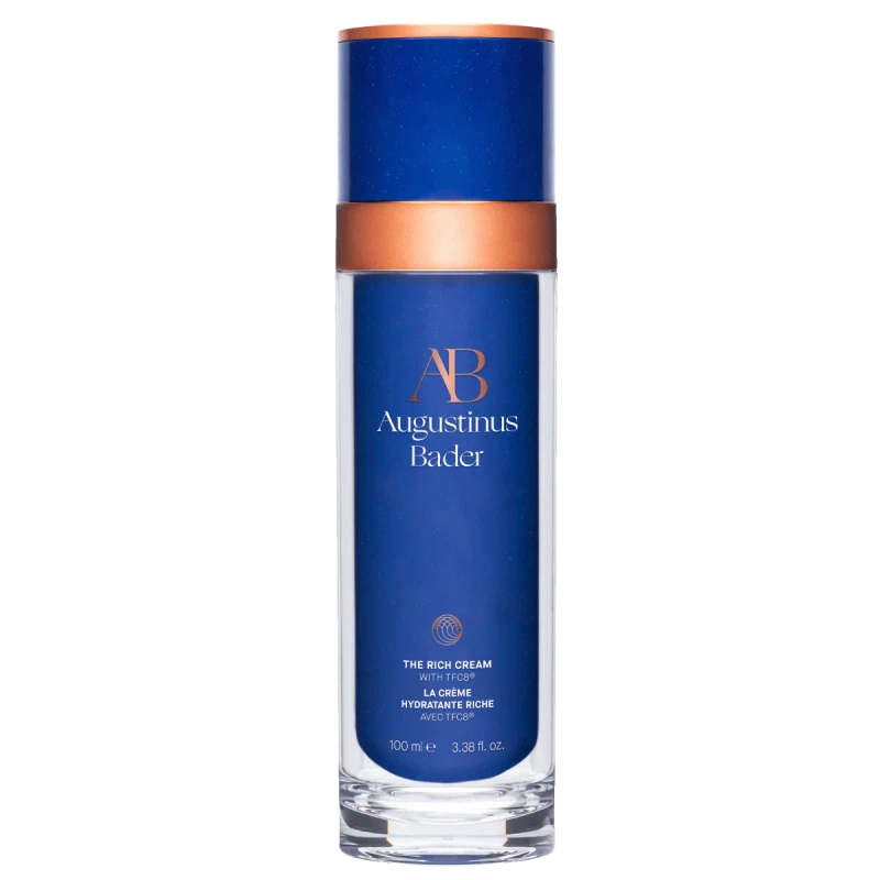The Rich Cream - 100ml