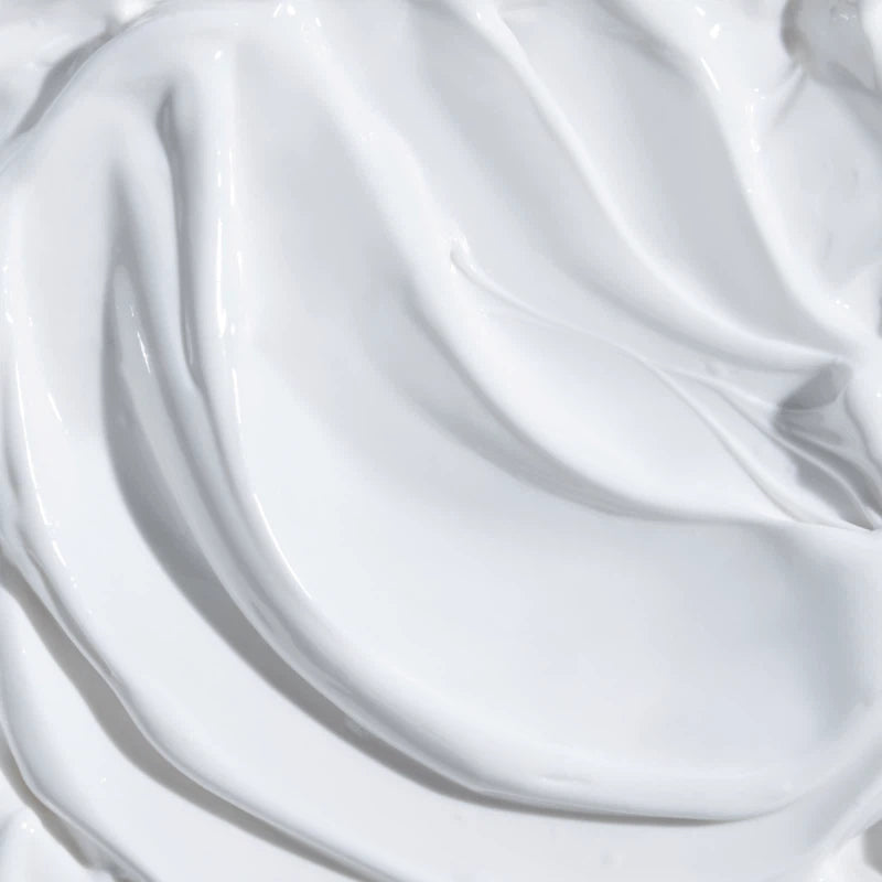 The Rich Cream - 100ml