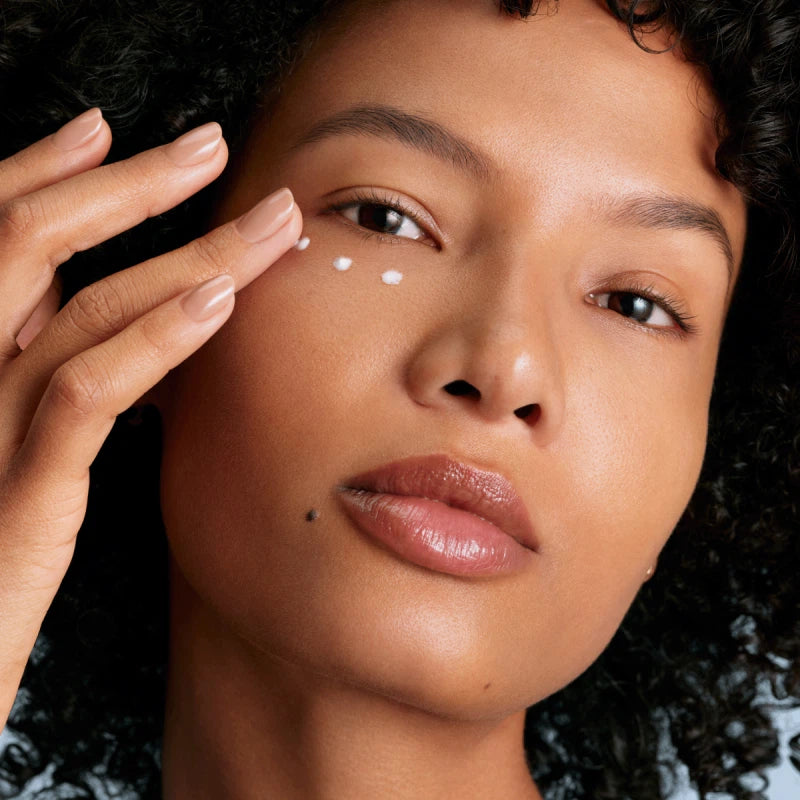 The Rich Eye Cream - 15 mL