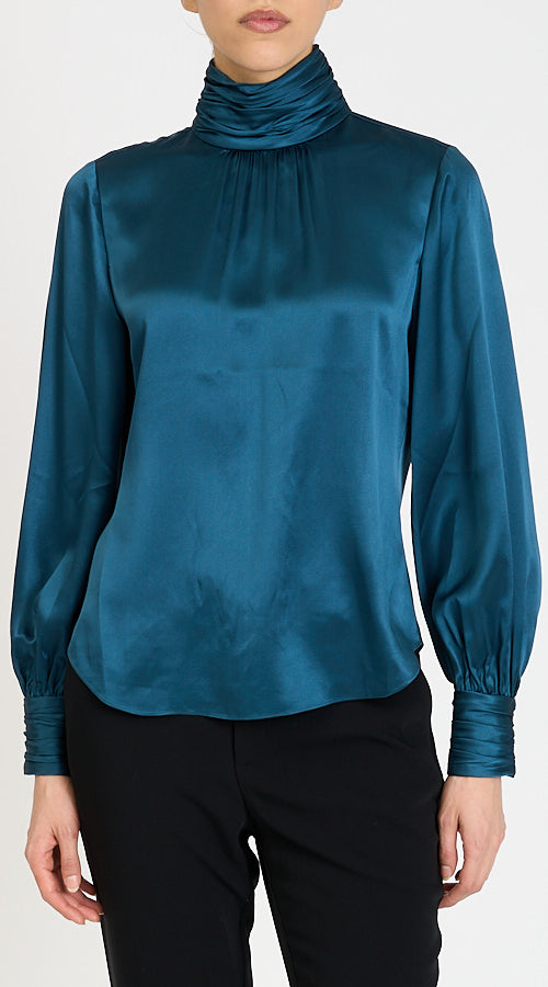 Jayla Top - Stormwater