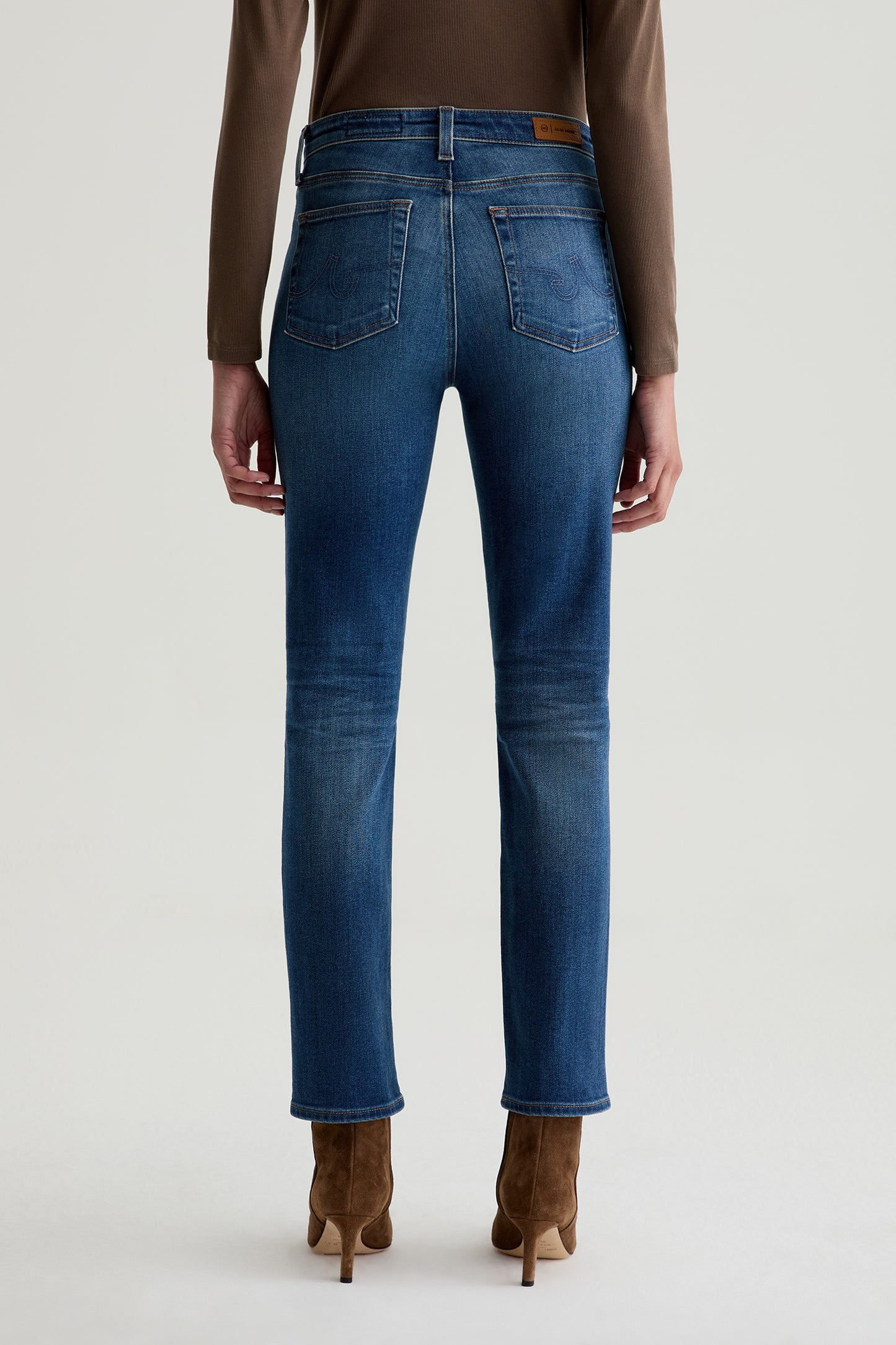 Mari - 12 Years Assumption