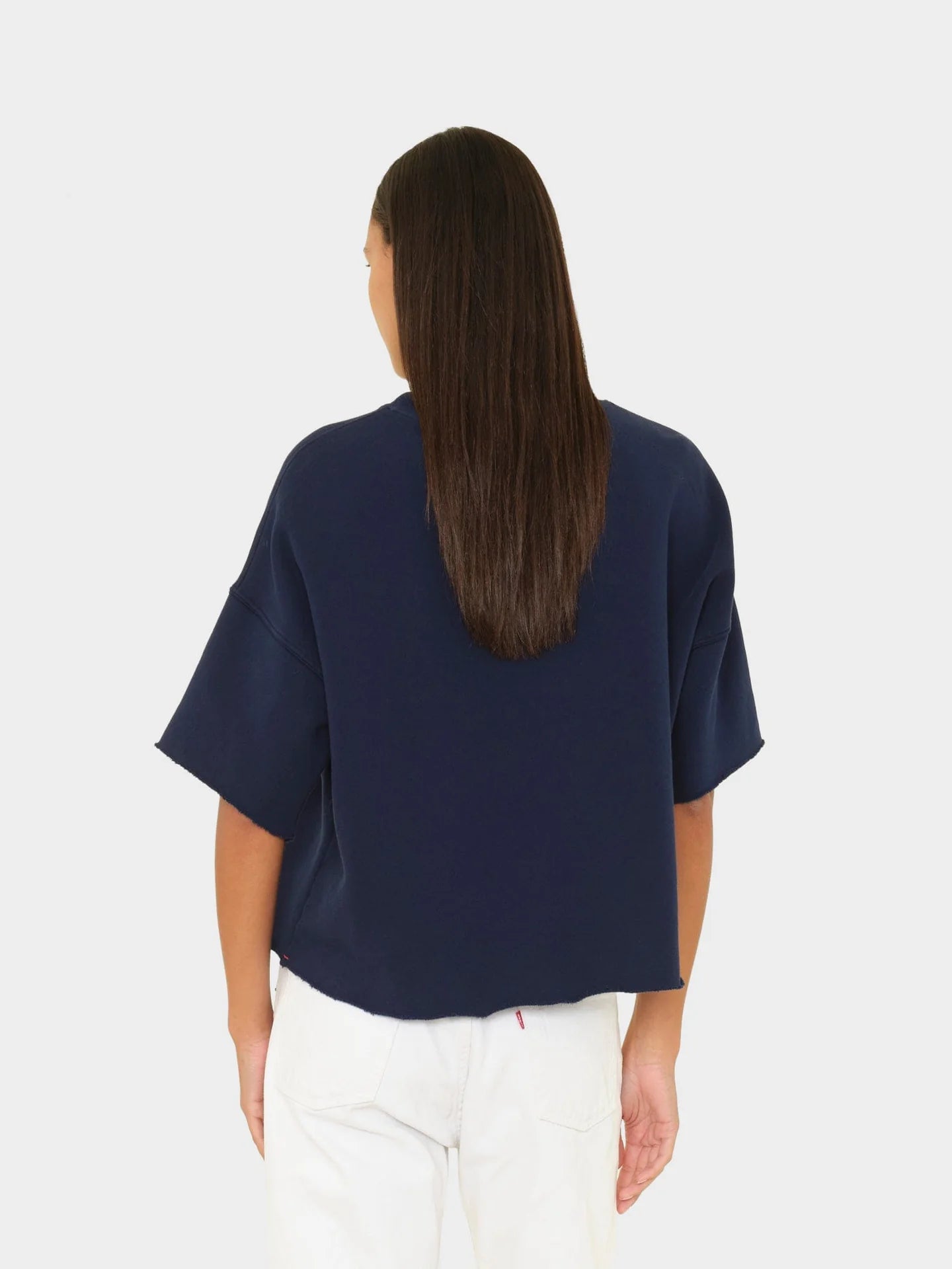 Romeo Sweatshirt