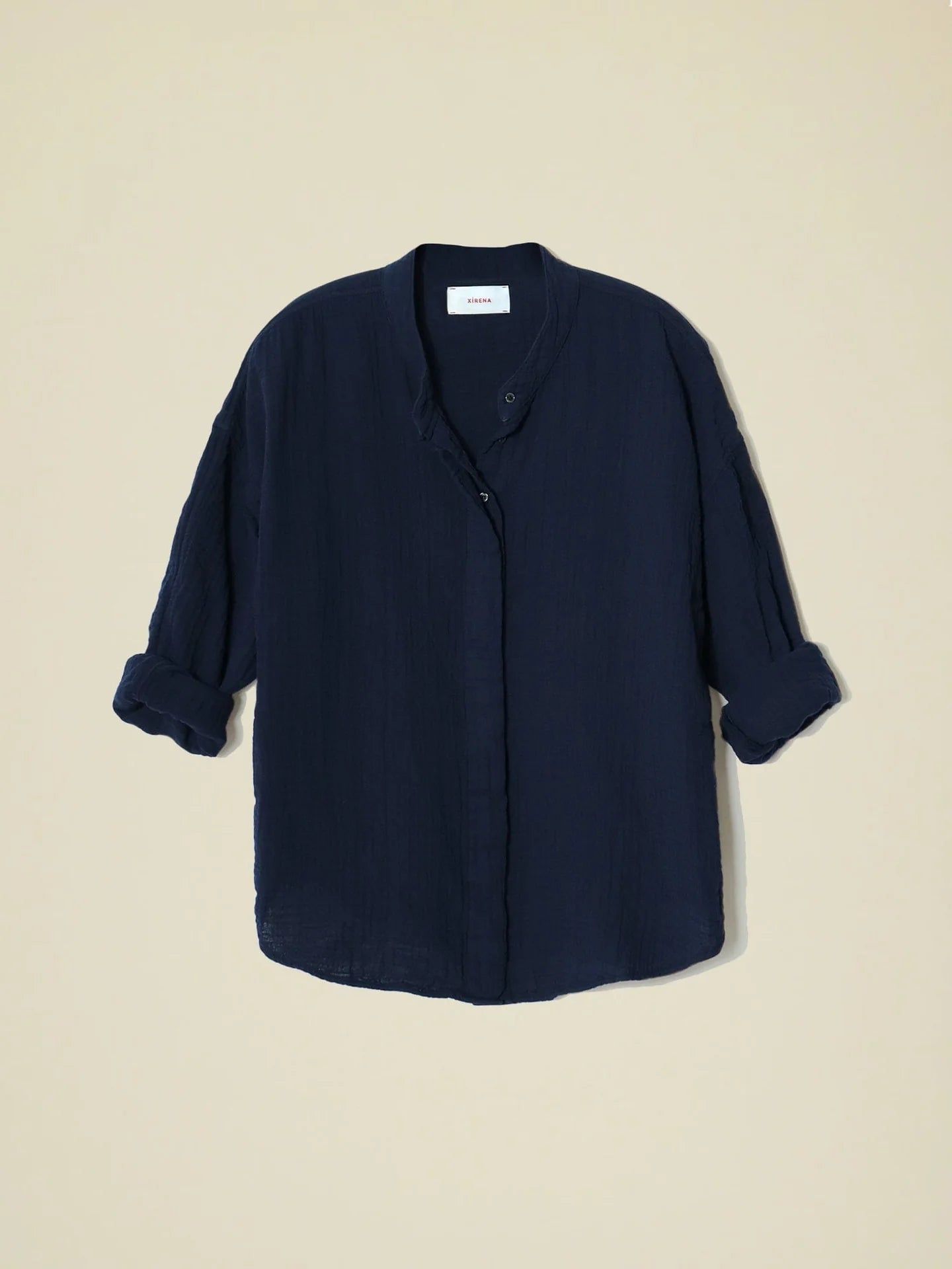 Presley Shirt - Northstar