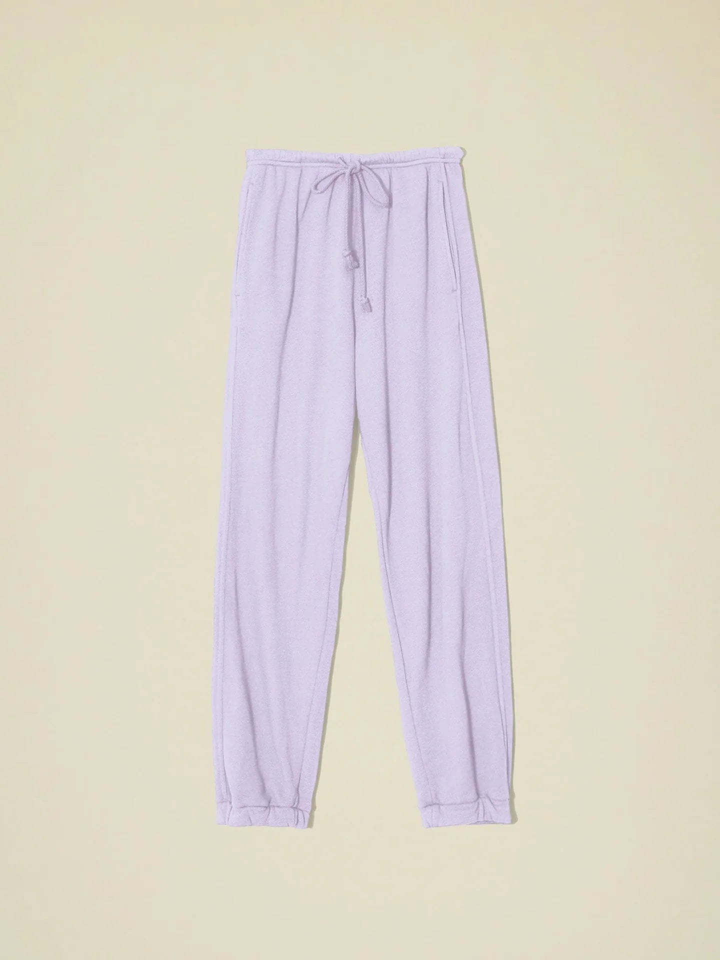 Devi Sweatpant - Iris