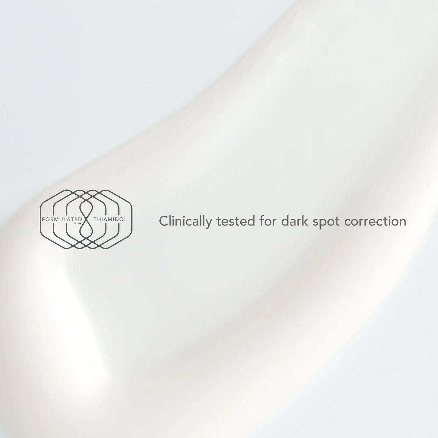 Blanc Peony Eye Serum Dark Spot Corrector
