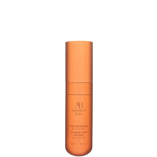 The Eye Cream Nomad - 15ml