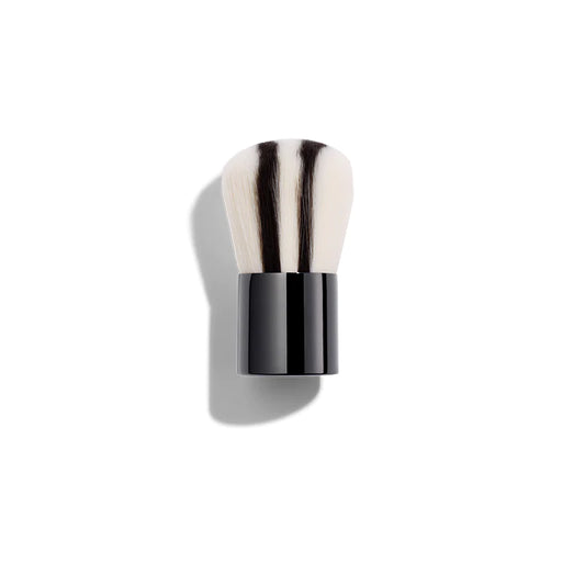 Kabuki Brush