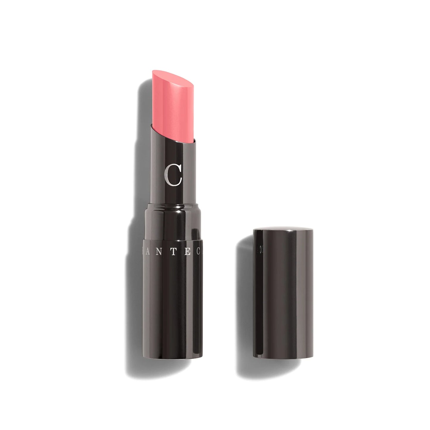 Lip Chic - Camellia