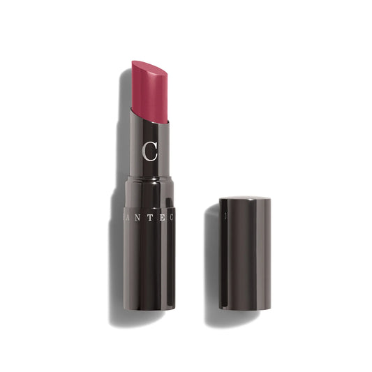 Lip Chic - Foxglove