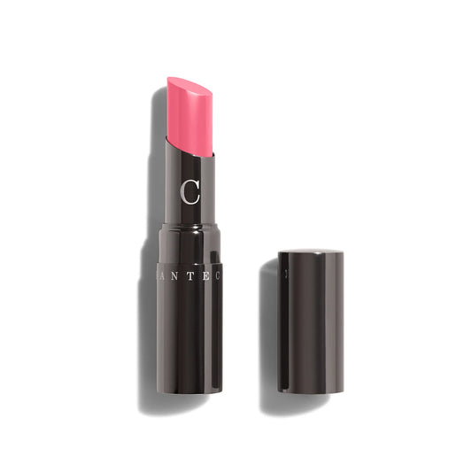 Lip Chic - Gypsy Rose