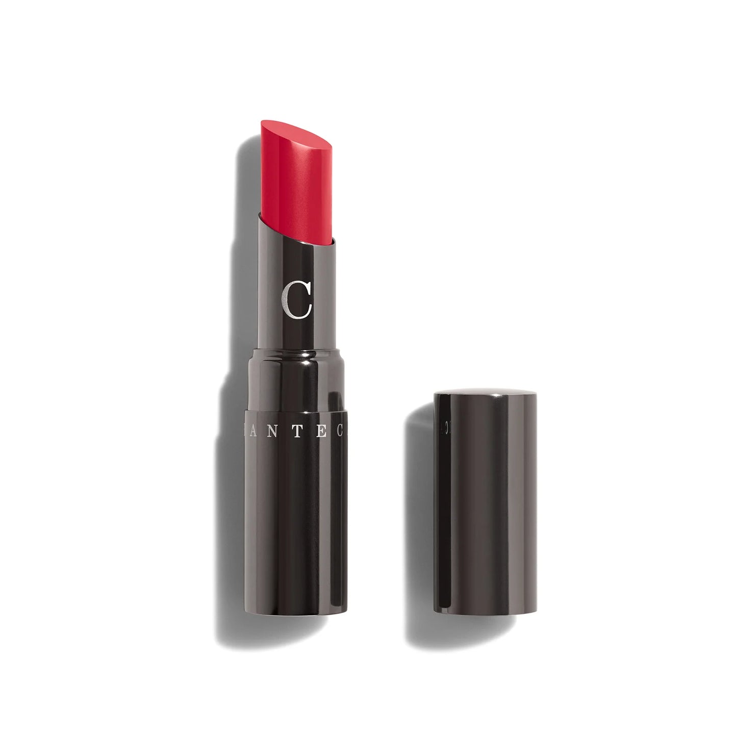 Lip Chic - Red Juniper