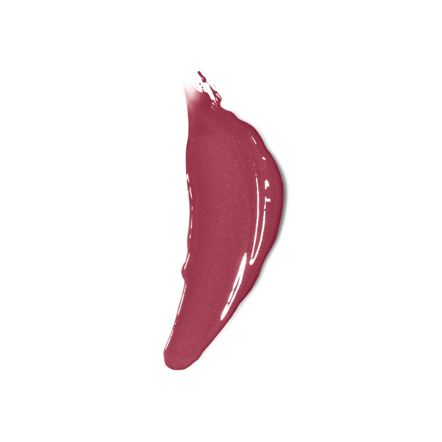 Lip Chic - Foxglove