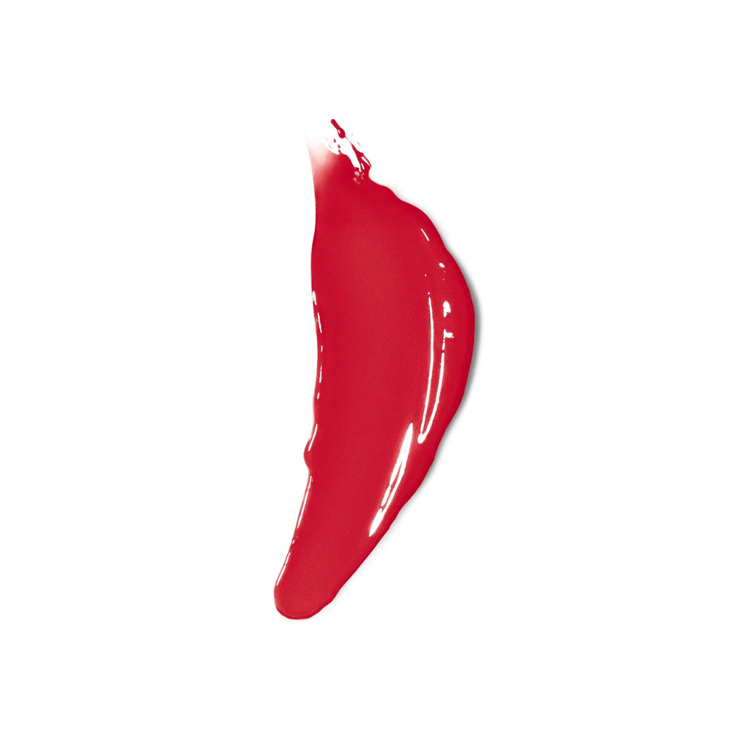 Lip Chic - Red Juniper