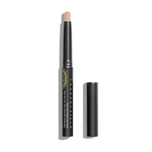 Next Generation Eye Base Primer - Light