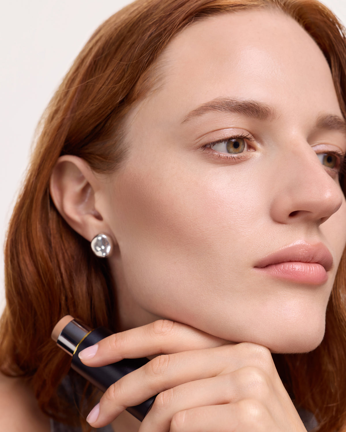 Face Trace Contour Stick