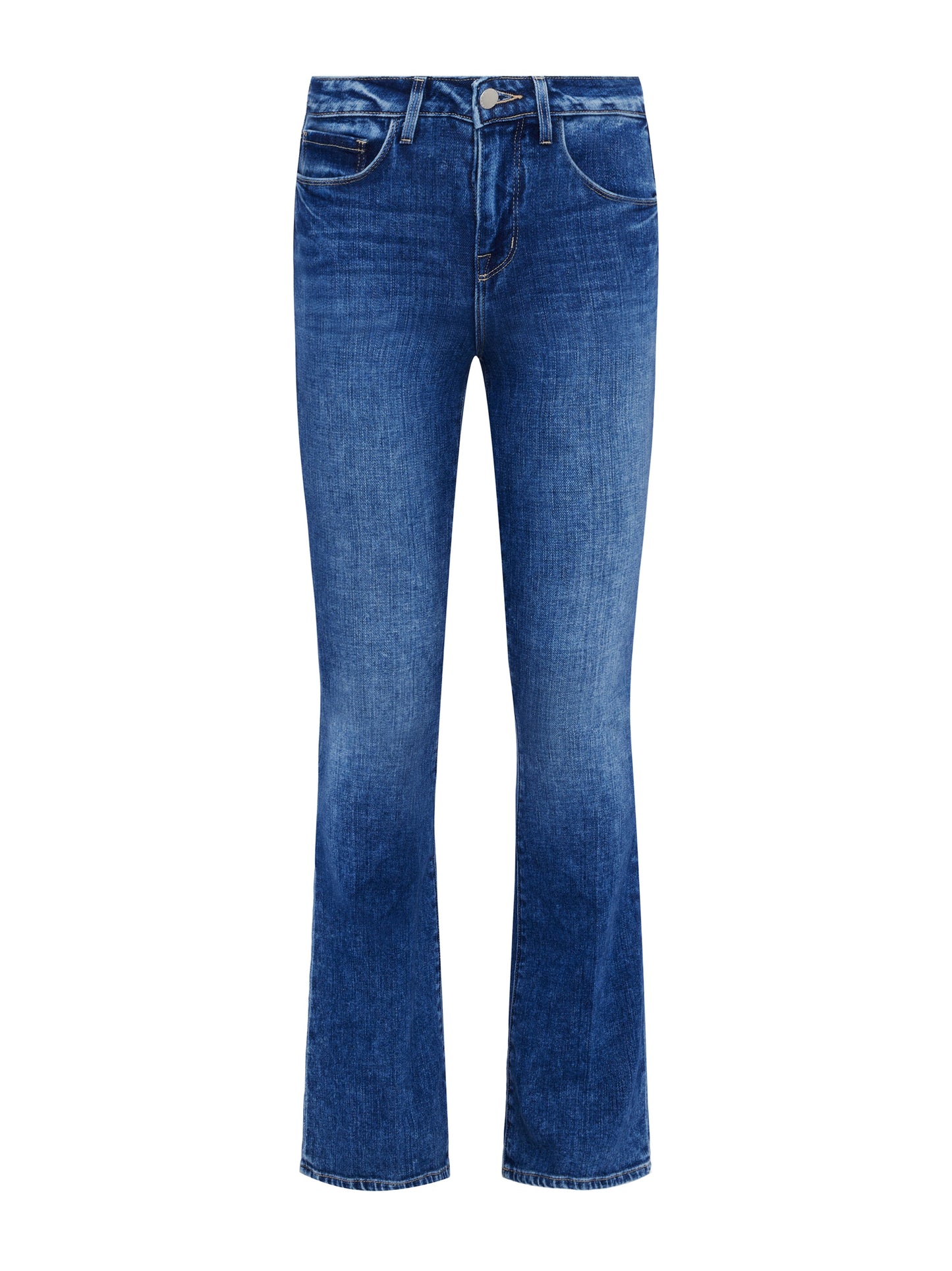 Selma Sleek Baby Boot Cut - Wilcox