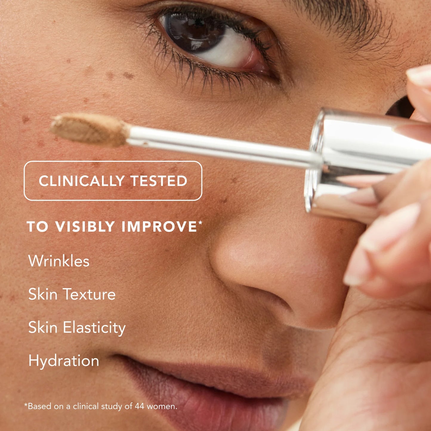 Bio Lifting Concealer