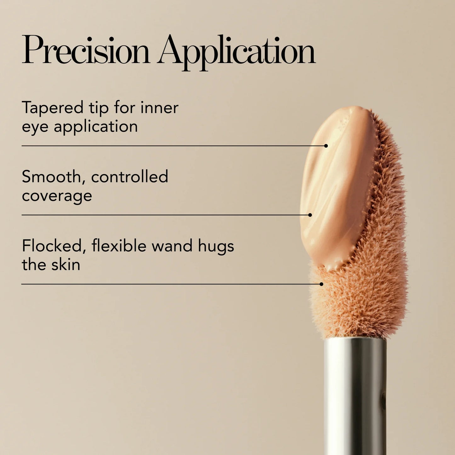 Bio Lifting Concealer