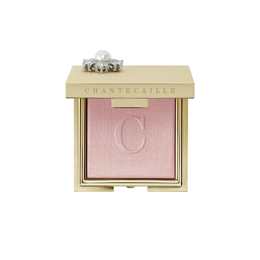 Cheek Light - Bijoux d'Or Collection
