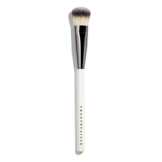 Foundation & Mask Brush