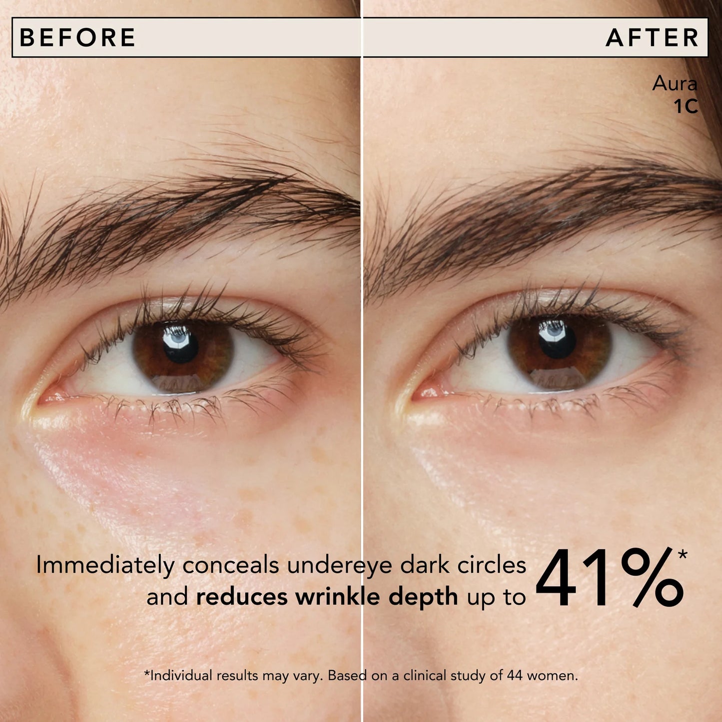 Bio Lifting Concealer