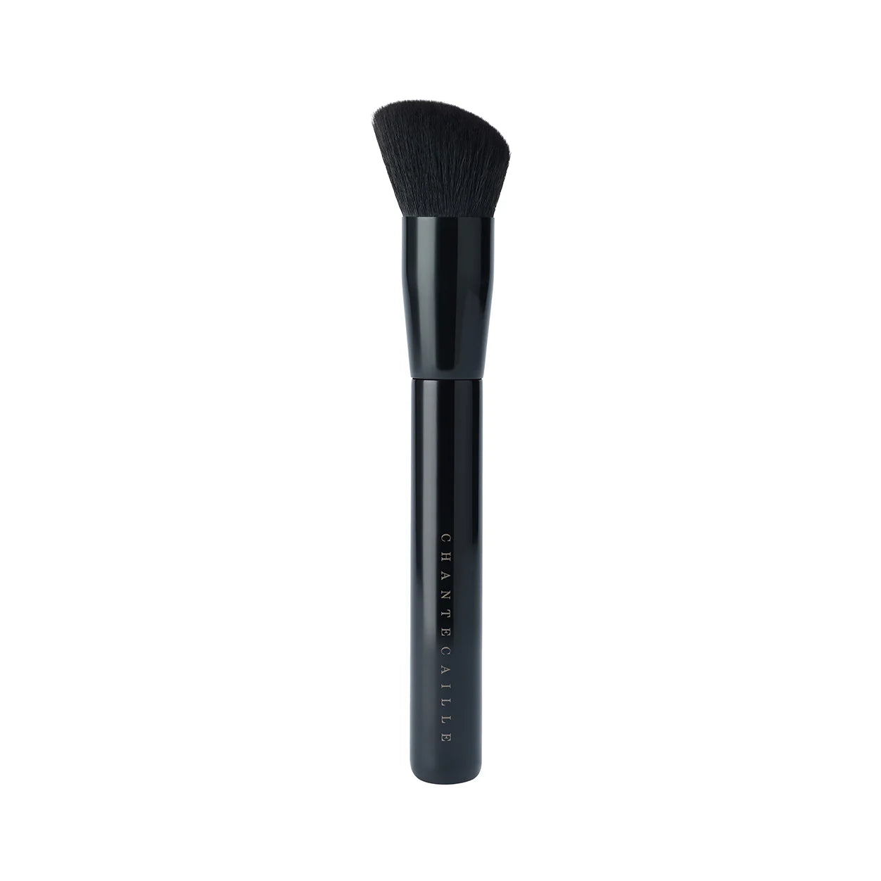 Blend and Smooth Brush