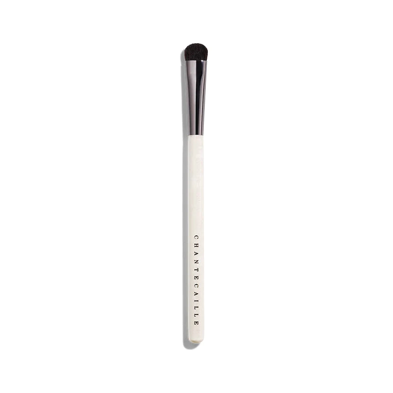 Eye Blend Brush