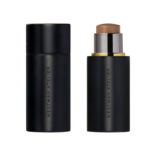 Face Trace Contour Stick - Biscuit