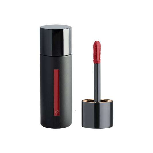 Squeaky Clean Liquid Lip Balm - Pipsqueak