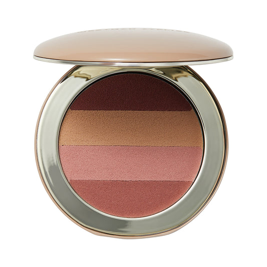 Lip Suedes - Les Nudes