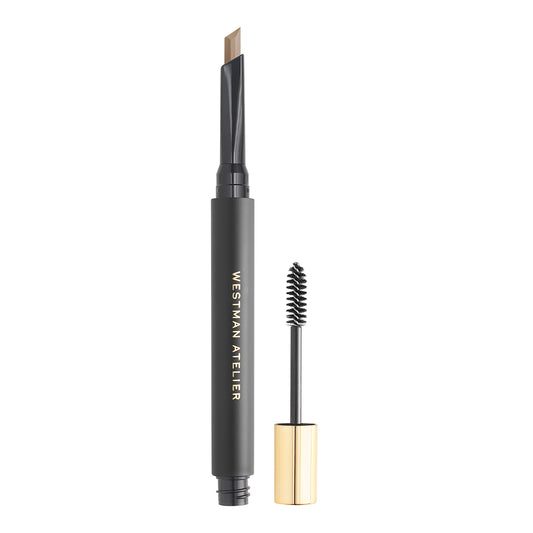 Bonne Brow Defining Pencil - Stone