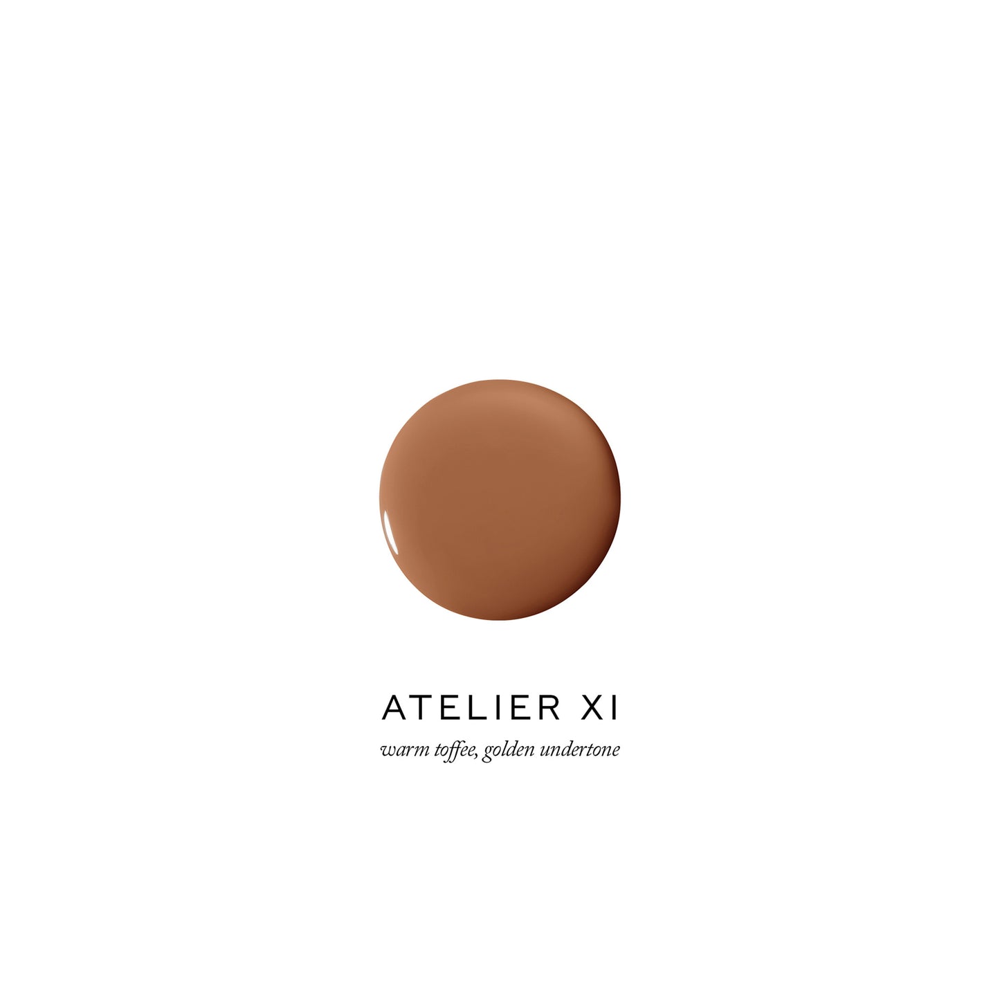 Vital Skincare Complexion Drops - Atelier XI