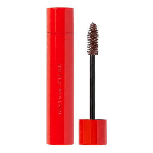 Eye Want You Mascara - Le Brun Clean