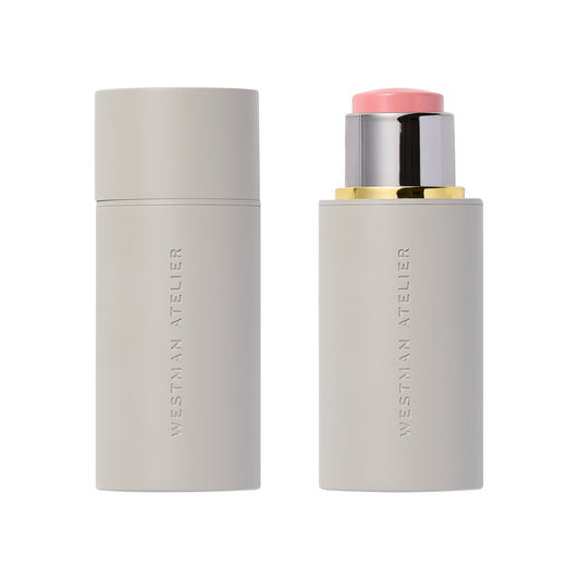 Baby Cheeks Blush Stick - Coquette