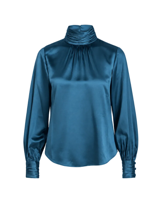 Jayla Top - Stormwater