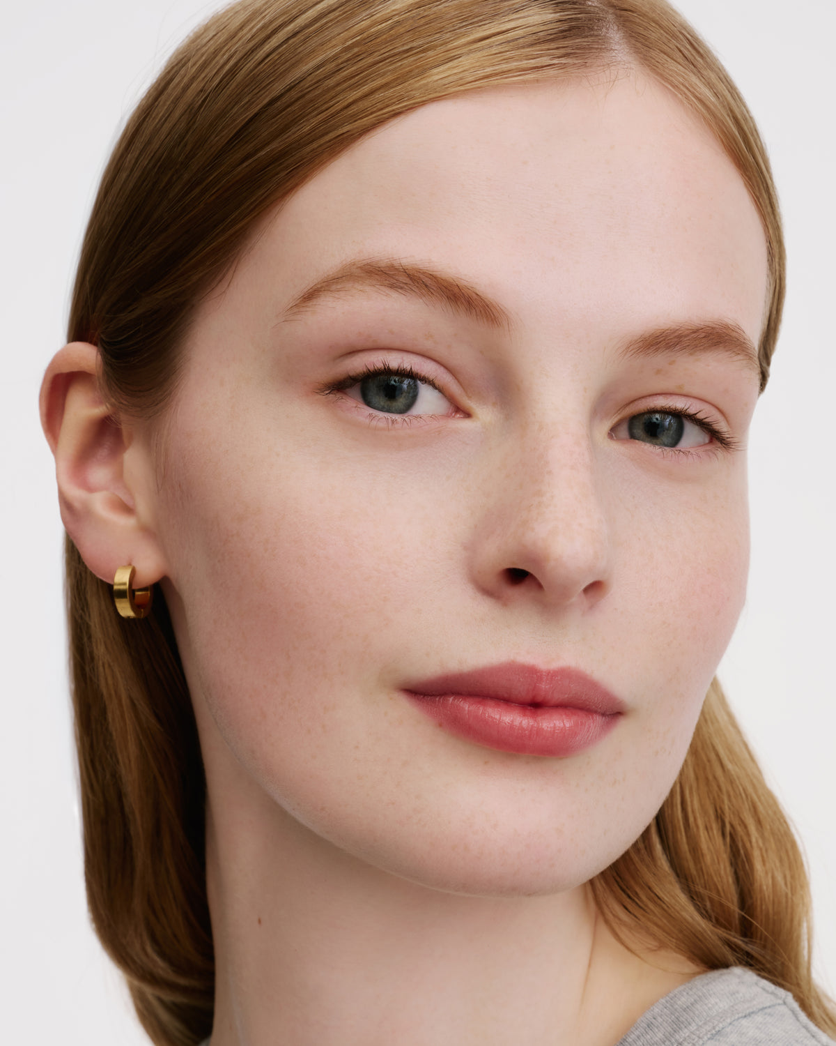 Suprême Bio-Complex Liquid Foundation