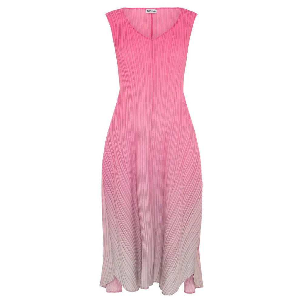 Estrella Dress - Blossom