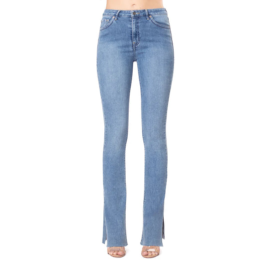The Starlet Bootcut - Born in the USA